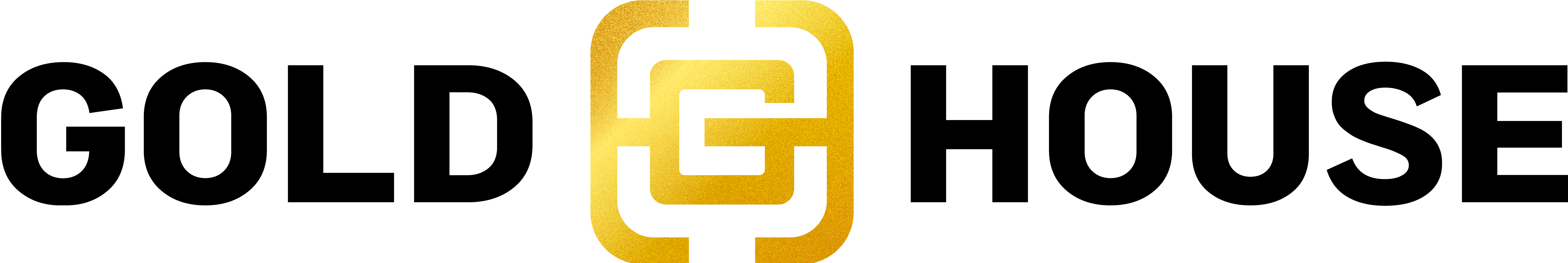 Gold House