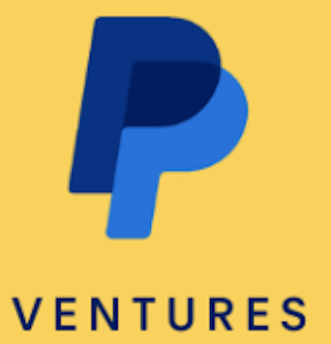 PayPal Ventures Marketplace