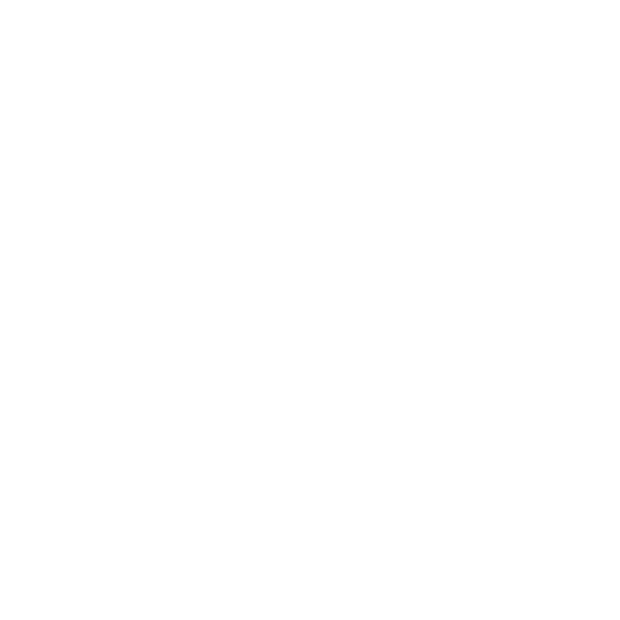 Beyond the Lab by E14
