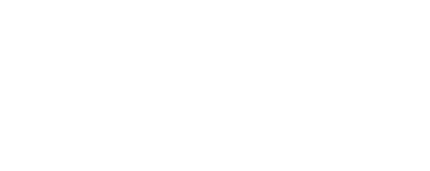 Owl Ventures