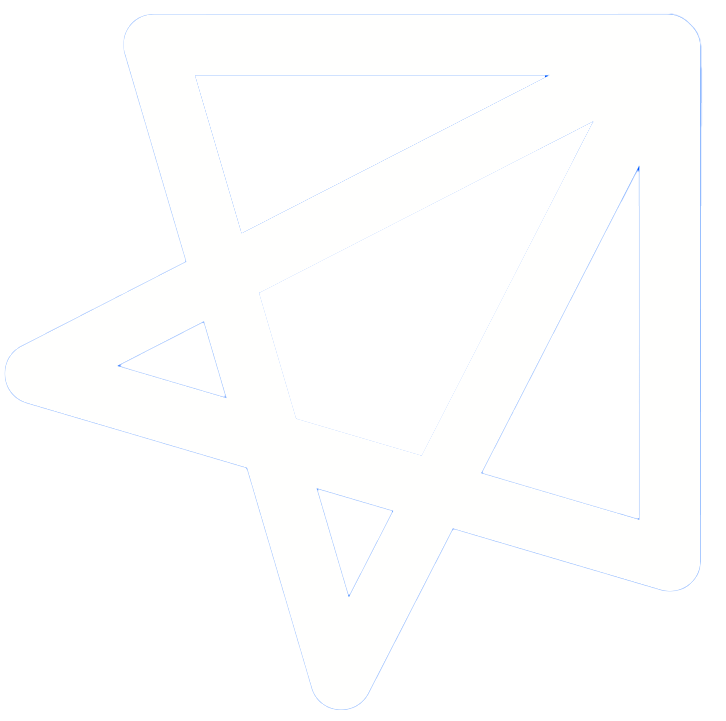 NextView Ventures