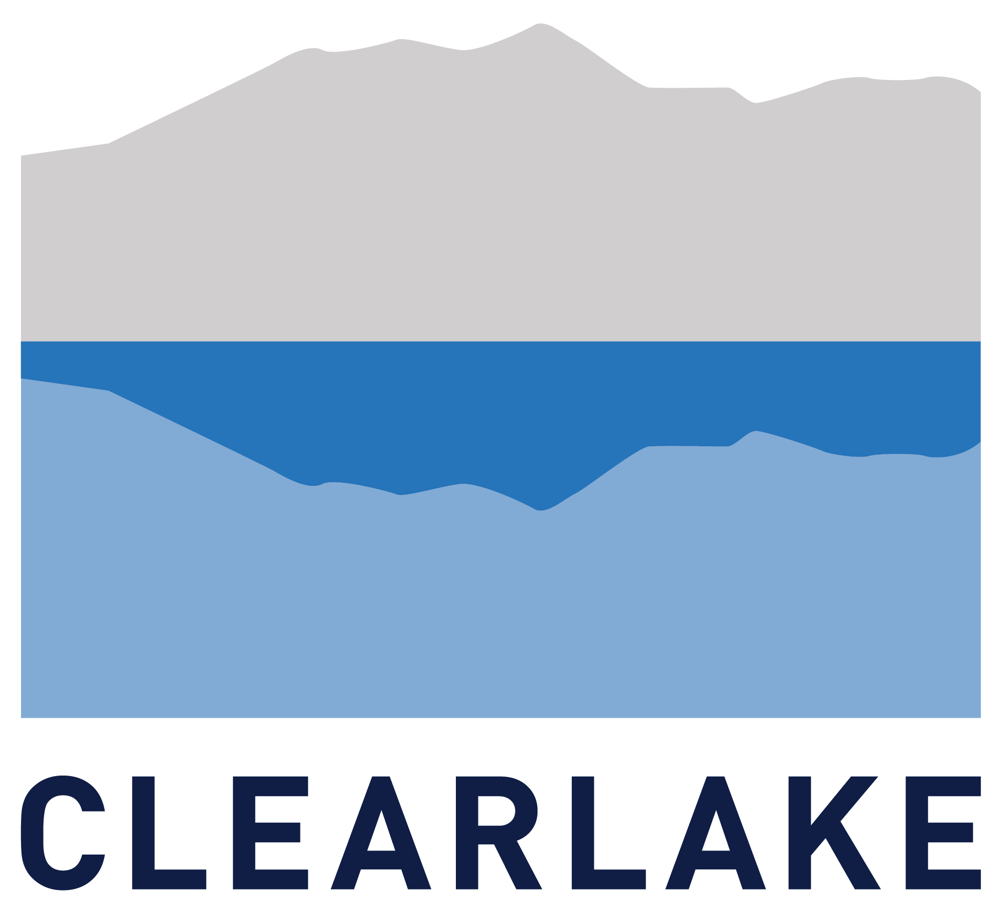 Clearlake Marketplace