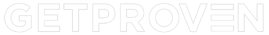 Startup Toolkit™ for Citizens Private Bank™ Clients