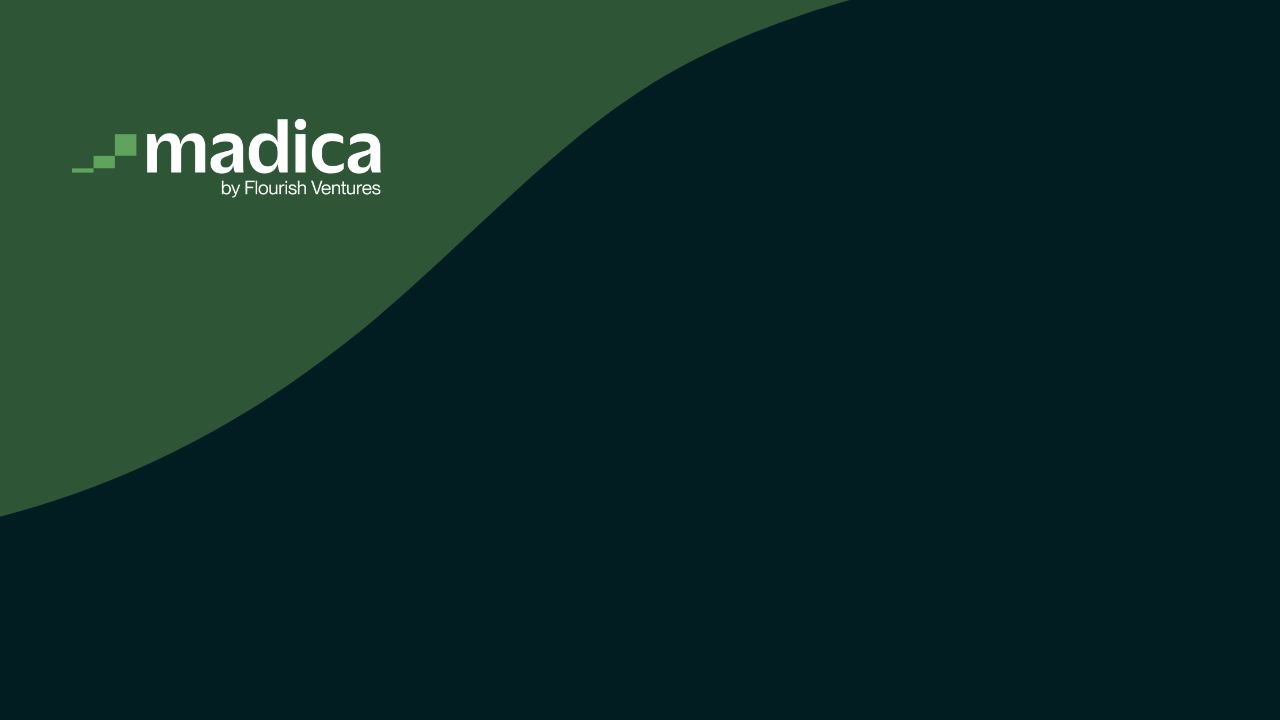 Madica