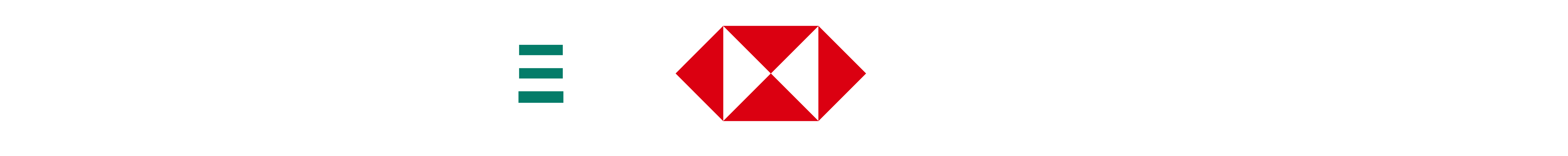 HSBC Innovation Banking Deals