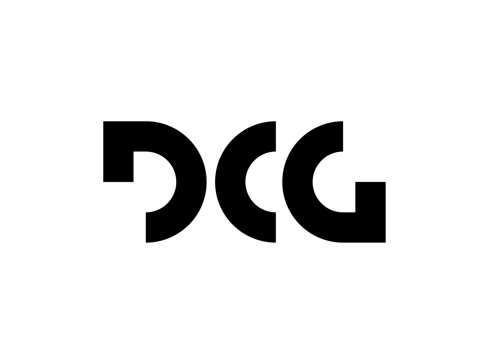 Digital Currency Group