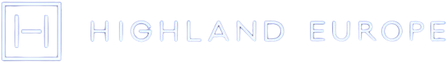 Highland Europe