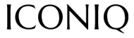 ICONIQ's Proven Platform