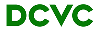 DCVC Vendor Deals and Perks