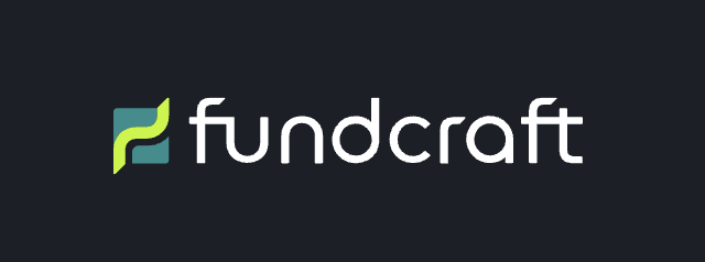 fundcraft Partner Program