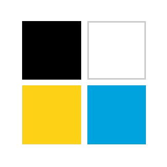 Tanzania Startup Association (TSA)