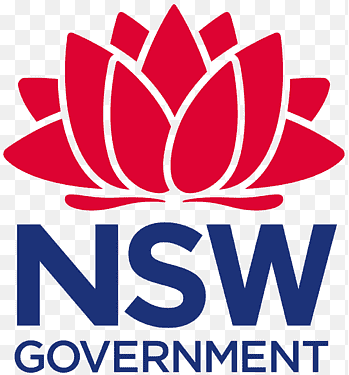 NSW Going Global Innovation Directory