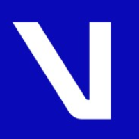 The Vistra Partner Program