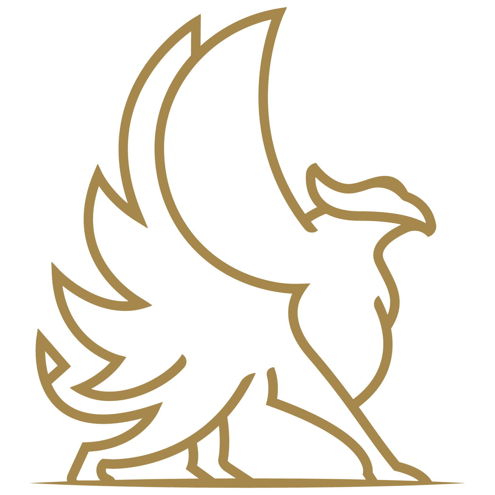 Griffin Vendor Marketplace