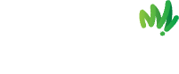 Australian Bio Directory