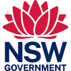 New South Wales FinTech Platform 2025