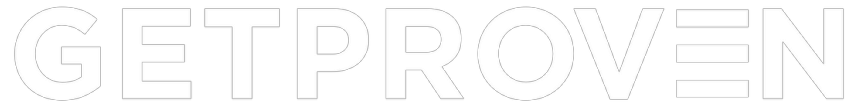 Proven Deals Marketplace