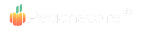 Peachscore Marketplace & Perks