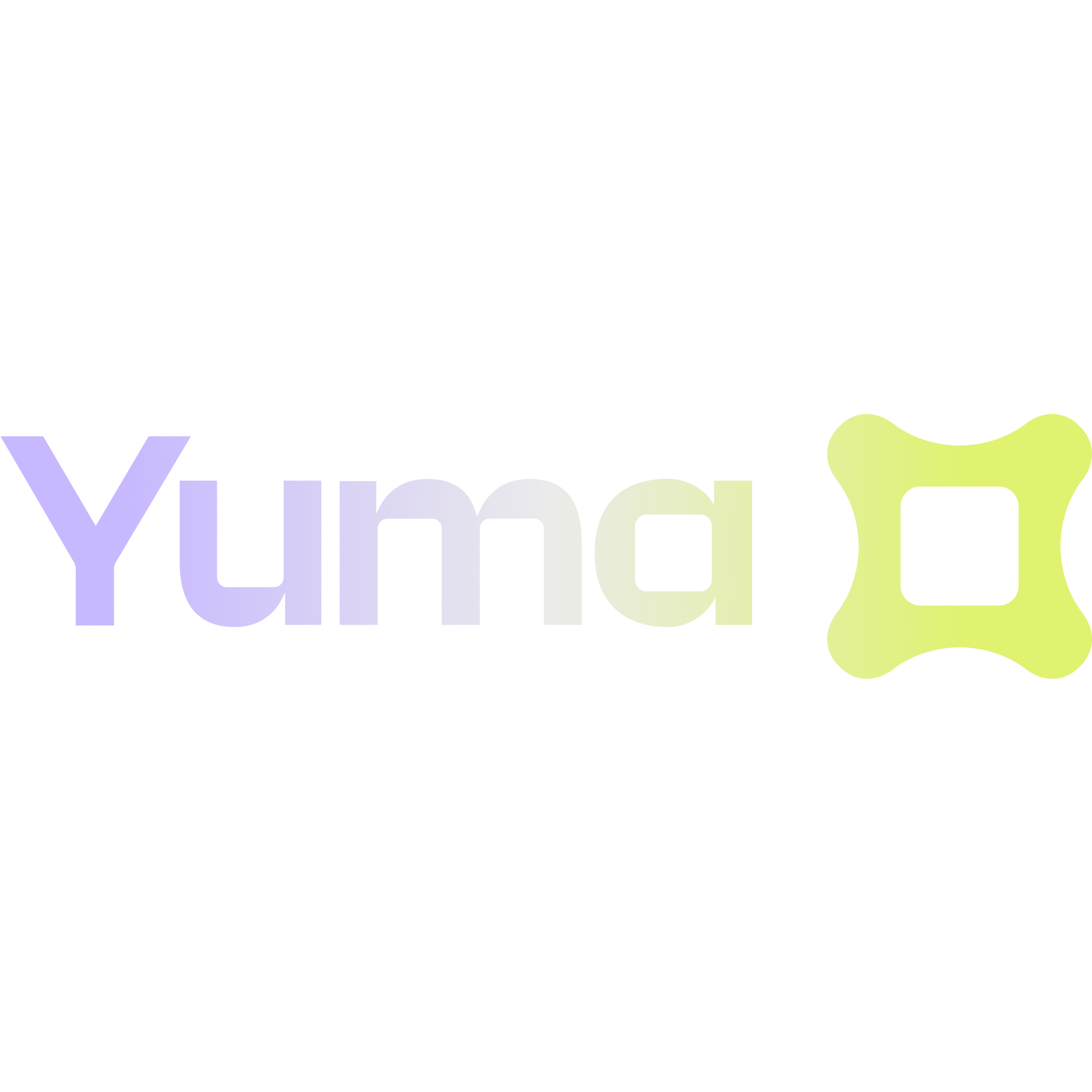 Yuma