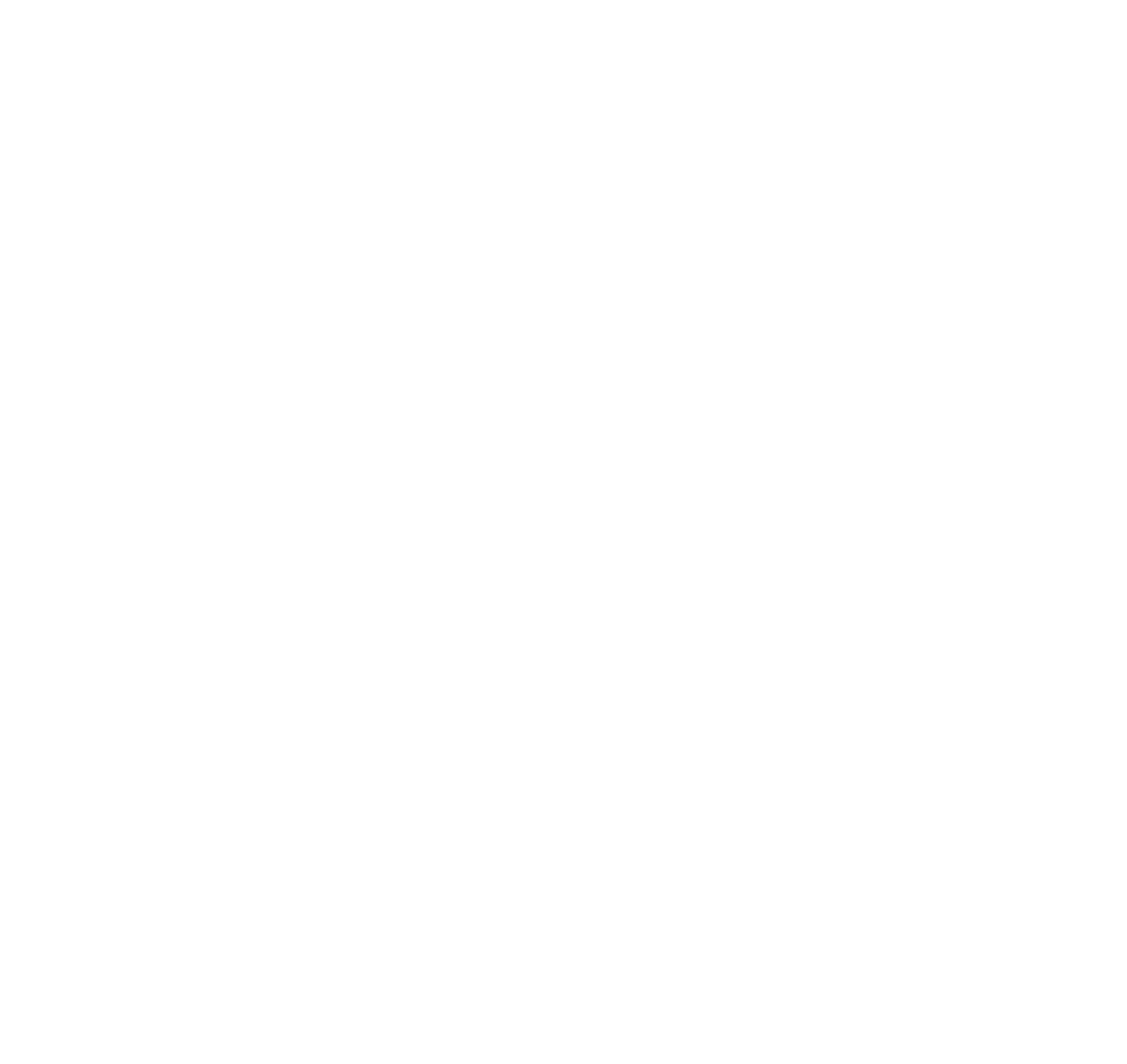 Unruly Capital