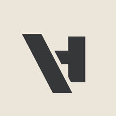 Visionaries Network