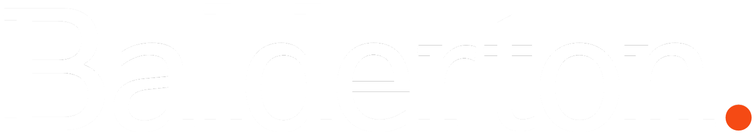 Balderton Capital Marketplace