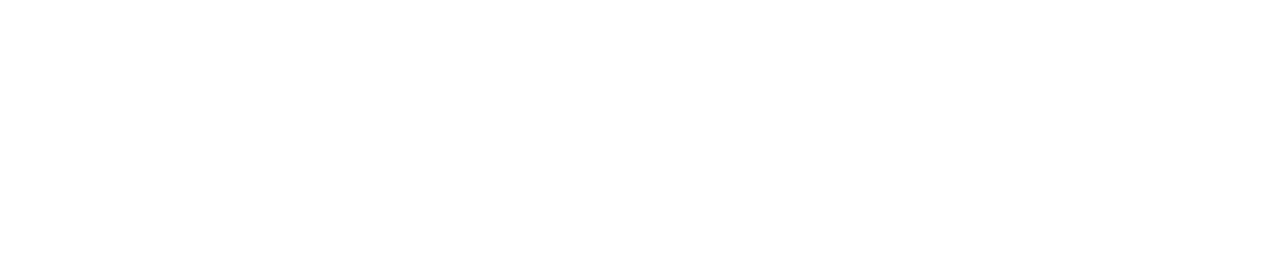 Angel Invest Perks Platform