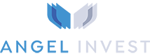Angel Invest Perks Platform