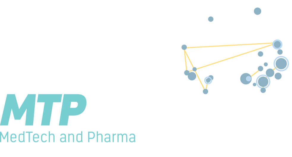 MTP MedTech 2025