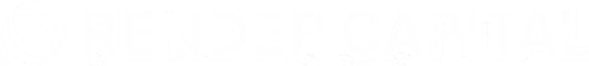 Render Capital