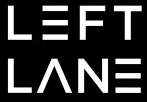 Left Lane Capital