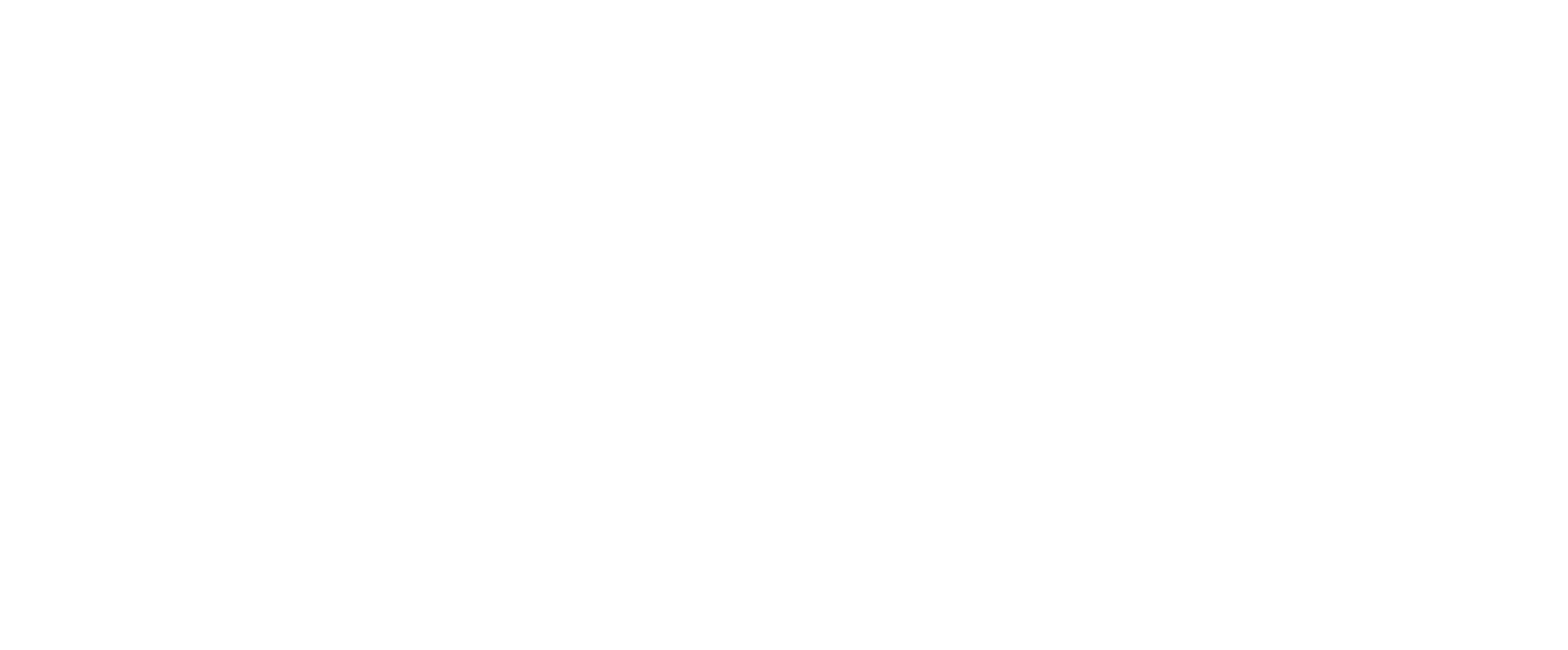NSW Agrifood to the UAE