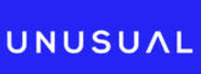 Unusual