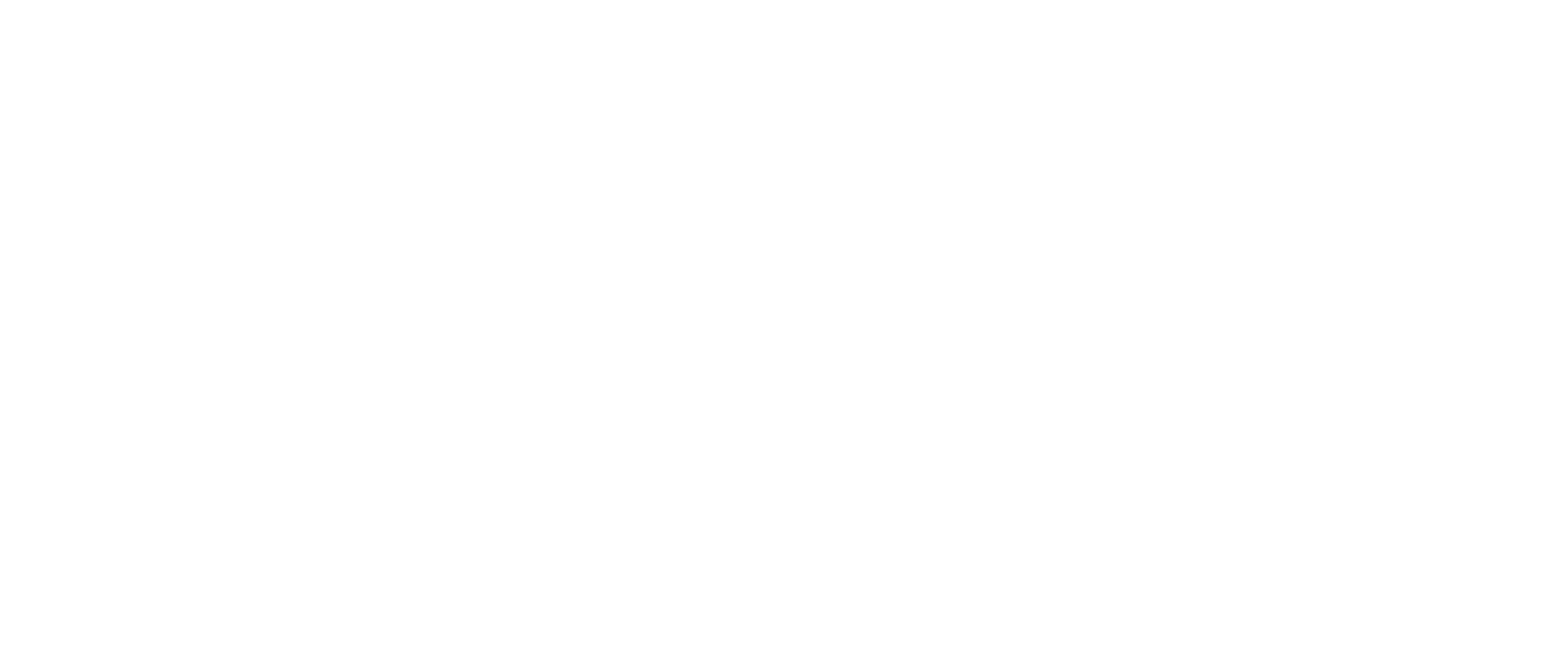 NSW Digital Technology to Canada