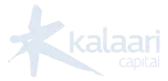 Kalaari Capital