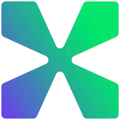 Startup Ireland