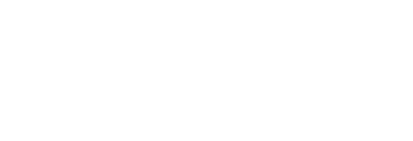 Creand Accelera Perks