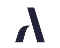 Ansa