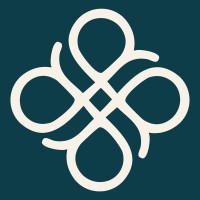 Rellia Health Resources