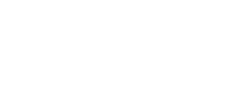 Choose Paris Region