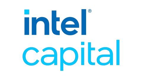 Intel Capital