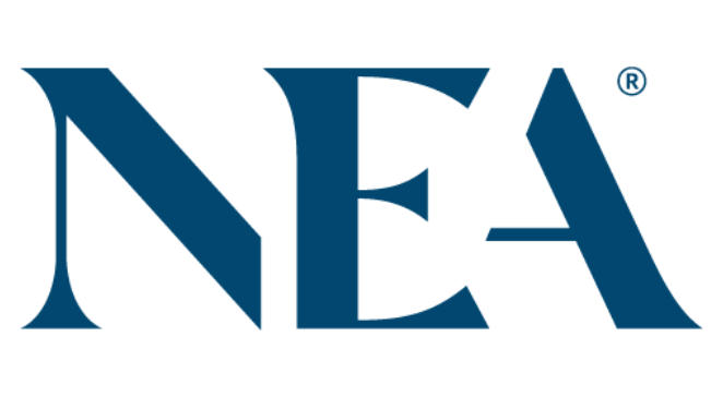 NEA Vendor Portal