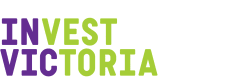 Invest Victoria Advisory Network