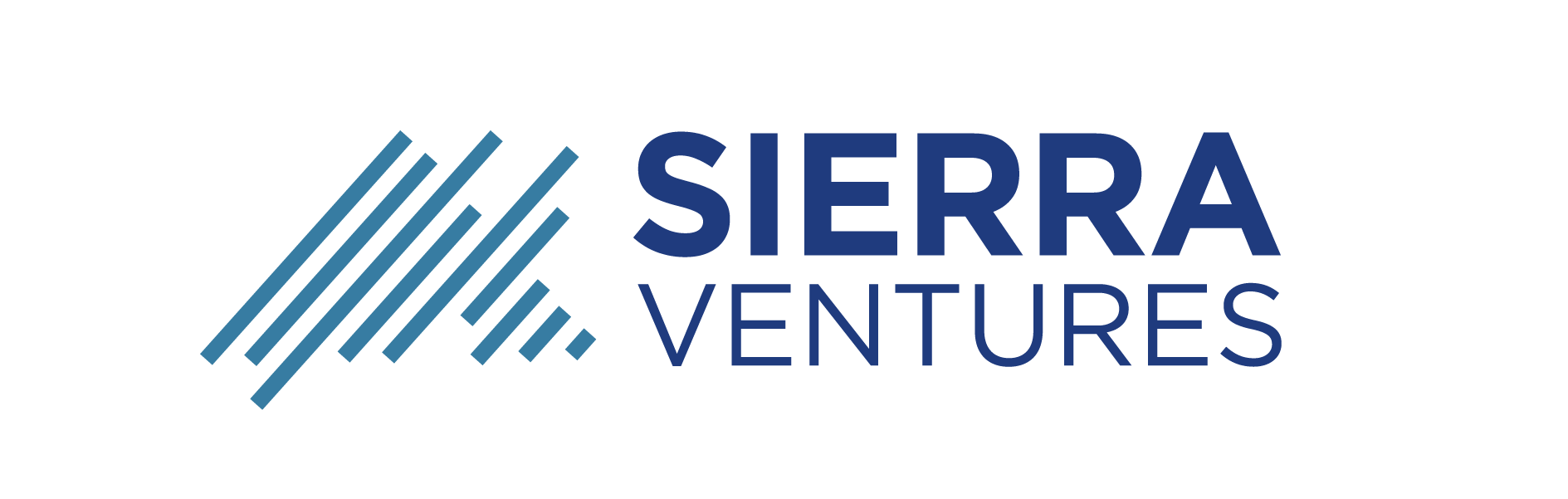 Sierra Ventures