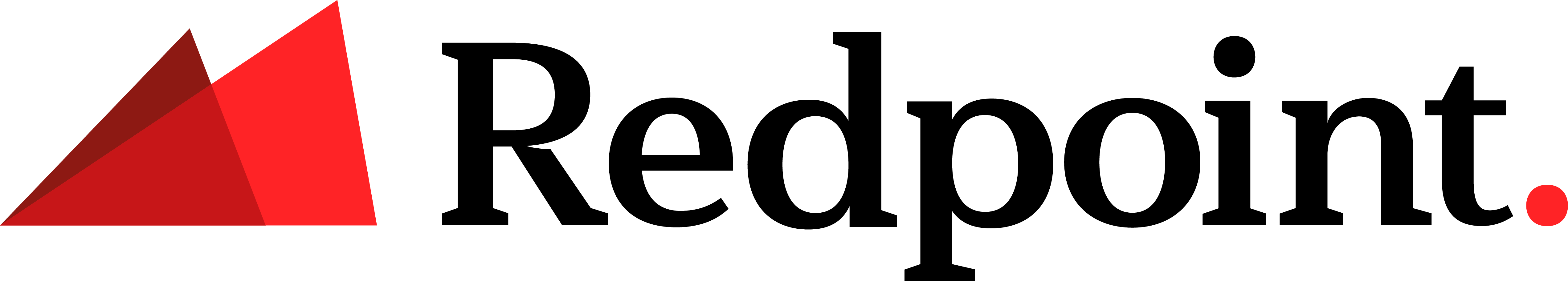 Redpoint Ventures