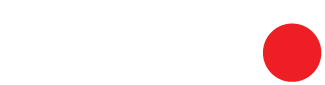 Punch Financial