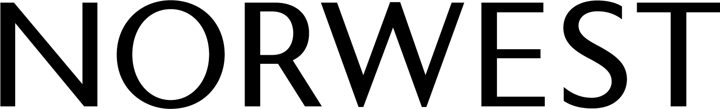 Norwest Resource Network