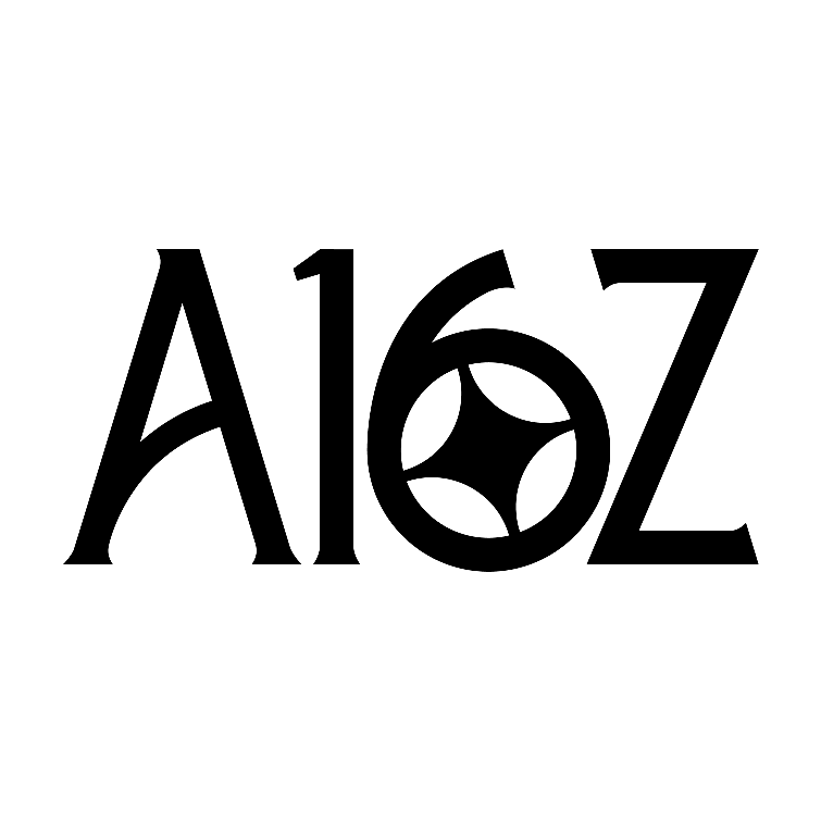 Andreessen Horowitz Marketplace