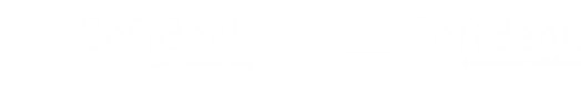 SoftBank Marketplace