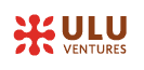 Ulu Ventures (www.uluventures.com)